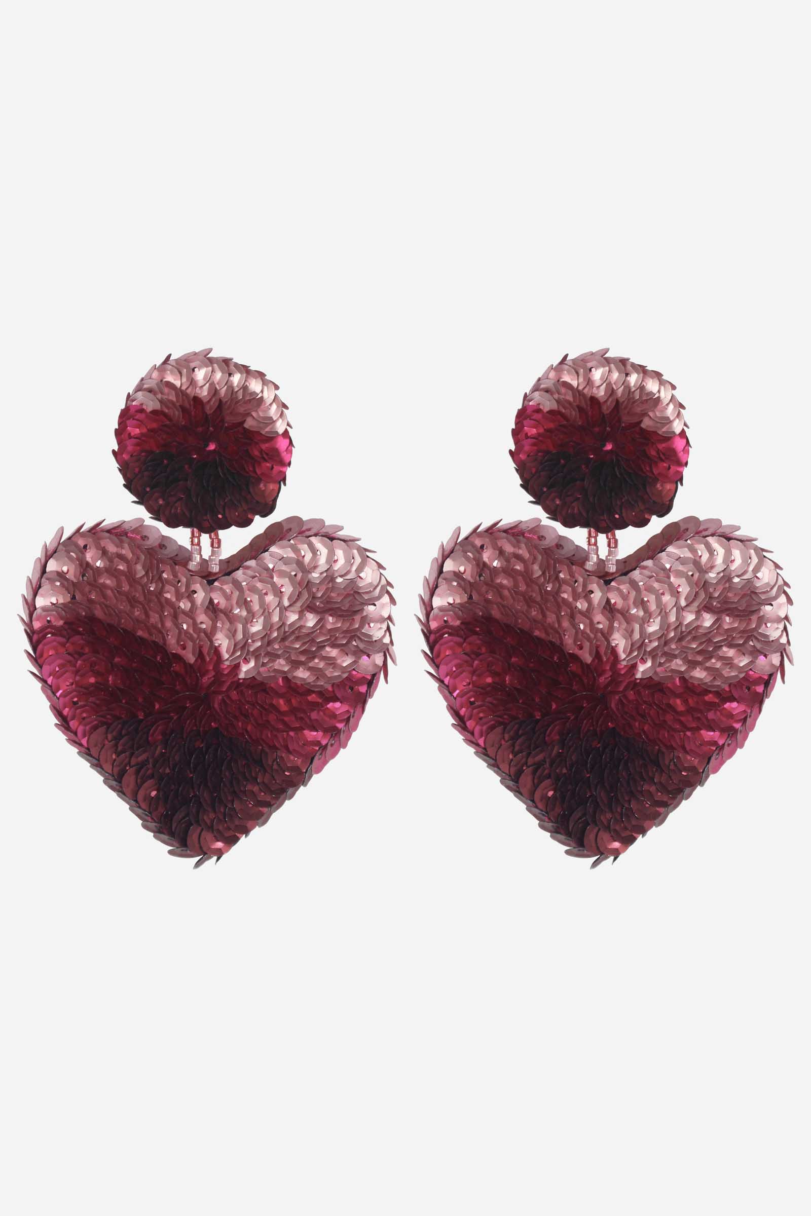 sc_glow_aphrodite_mulberry_1_ok sc_glow_aphrodite_mulberry_1_ok